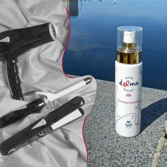 TERMOPROTETTORE - DELMA