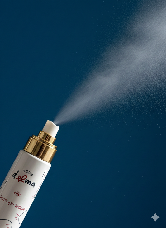 TERMOPROTETTORE - DELMA