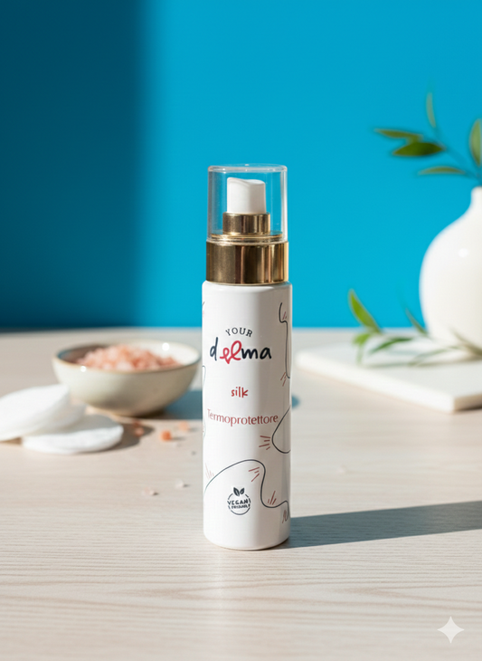 TERMOPROTETTORE - DELMA