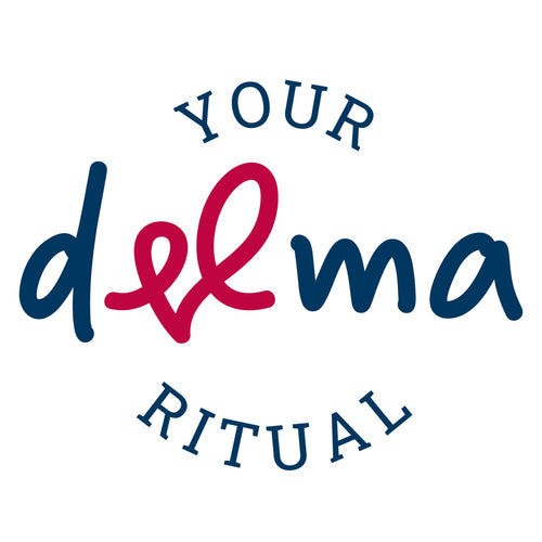 Delma
