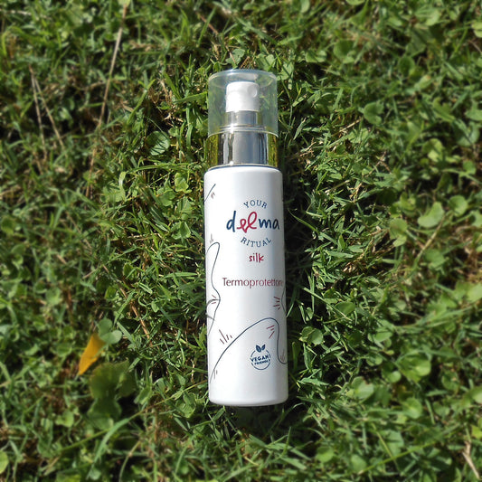 TERMOPROTETTORE - DELMA